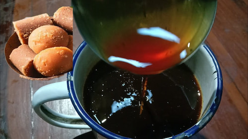 تصویر 3 از خرید و فروش شیره خرما رژیمی با شرایط فوق العاده